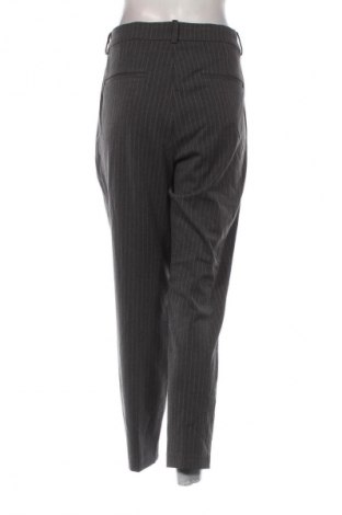 Damenhose H&M, Größe XL, Farbe Mehrfarbig, Preis € 16,99