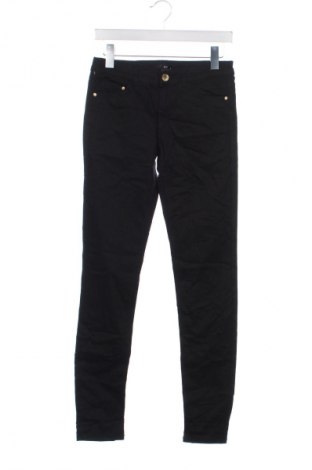 Damenhose H&M, Größe M, Farbe Schwarz, Preis € 33,99