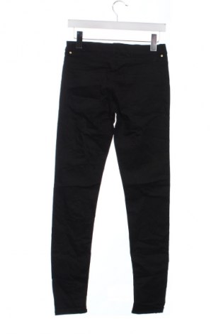 Damenhose H&M, Größe M, Farbe Schwarz, Preis € 33,99