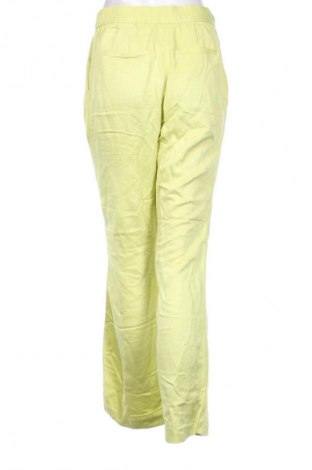 Damenhose H&M, Größe M, Farbe Grün, Preis 14,83 €