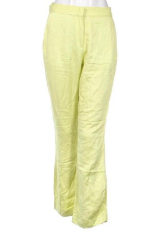 Damenhose H&M, Größe M, Farbe Grün, Preis 14,83 €