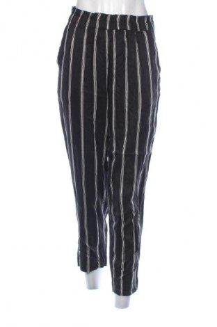 Dámske nohavice H&M, Veľkosť M, Farba Viacfarebná, Cena  11,95 €
