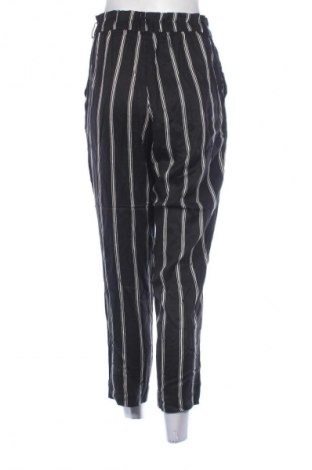 Dámske nohavice H&M, Veľkosť M, Farba Viacfarebná, Cena  11,95 €