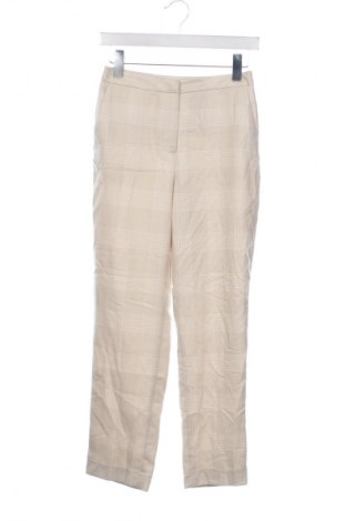 Női nadrág H&M, Méret XS, Szín Sokszínű, Ár 5 289 Ft