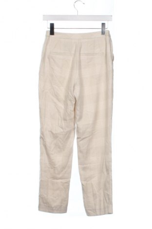 Női nadrág H&M, Méret XS, Szín Sokszínű, Ár 5 289 Ft