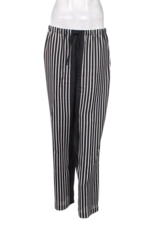 Dámske nohavice H&M, Veľkosť M, Farba Viacfarebná, Cena  15,95 €