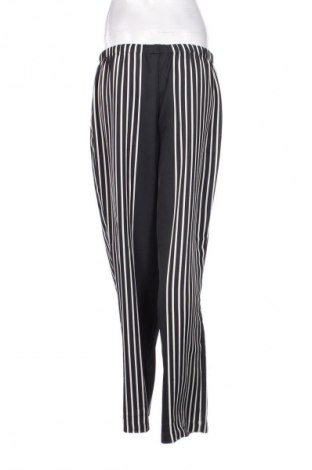 Dámske nohavice H&M, Veľkosť M, Farba Viacfarebná, Cena  15,95 €