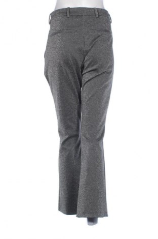 Damskie spodnie H&M, Rozmiar XL, Kolor Szary, Cena 71,99 zł