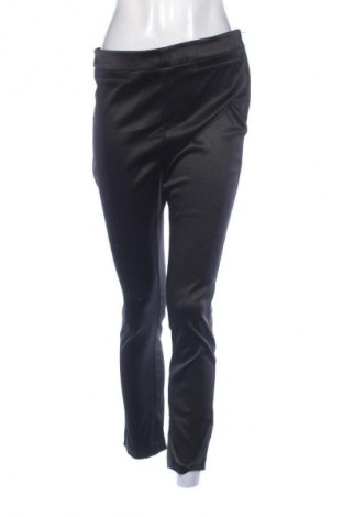 Női nadrág H&M Conscious Collection, Méret M, Szín Fekete, Ár 7 079 Ft