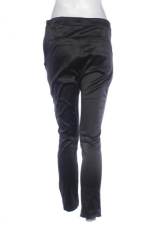 Női nadrág H&M Conscious Collection, Méret M, Szín Fekete, Ár 7 079 Ft