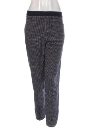 Dámské kalhoty  H&M Conscious Collection, Velikost M, Barva Vícebarevné, Cena  239,00 Kč