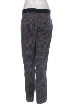 Dámské kalhoty  H&M Conscious Collection, Velikost M, Barva Vícebarevné, Cena  239,00 Kč