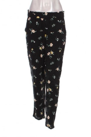Damskie spodnie H&M Divided, Rozmiar M, Kolor Kolorowy, Cena 71,99 zł
