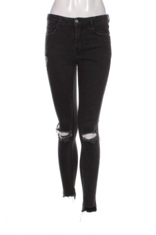 Damenhose H&M Divided, Größe M, Farbe Schwarz, Preis € 20,99