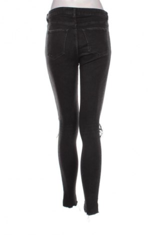 Damenhose H&M Divided, Größe M, Farbe Schwarz, Preis € 20,99