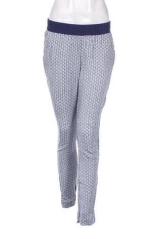 Damskie spodnie H&M Divided, Rozmiar M, Kolor Kolorowy, Cena 50,99 zł