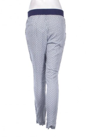 Damskie spodnie H&M Divided, Rozmiar M, Kolor Kolorowy, Cena 50,99 zł