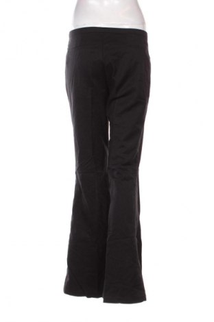 Pantaloni de femei H&M Divided, Mărime M, Culoare Negru, Preț 98,99 Lei