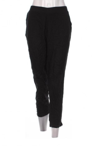 Dámske nohavice H&M Divided, Veľkosť M, Farba Čierna, Cena  10,95 €