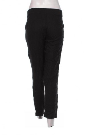 Dámske nohavice H&M Divided, Veľkosť M, Farba Čierna, Cena  10,95 €