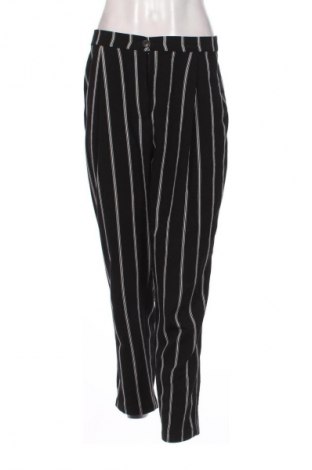 Dámske nohavice H&M Divided, Veľkosť M, Farba Viacfarebná, Cena  16,95 €