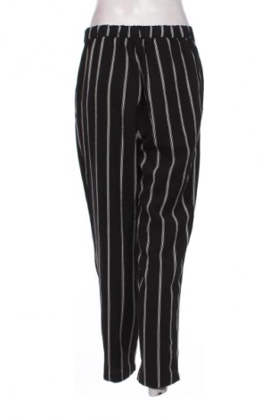 Dámske nohavice H&M Divided, Veľkosť M, Farba Viacfarebná, Cena  16,95 €
