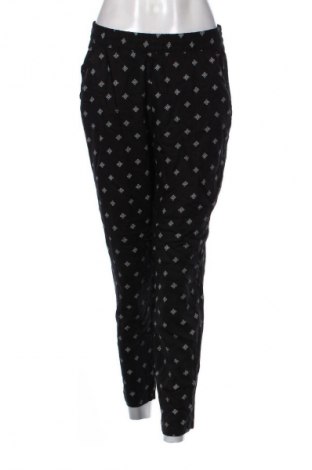 Dámske nohavice H&M Divided, Veľkosť M, Farba Viacfarebná, Cena  19,44 €