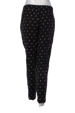 Dámske nohavice H&M Divided, Veľkosť M, Farba Viacfarebná, Cena  19,44 €