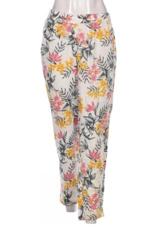 Damenhose H&M Divided, Größe XL, Farbe Mehrfarbig, Preis € 14,77