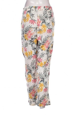 Damenhose H&M Divided, Größe XL, Farbe Mehrfarbig, Preis € 14,77