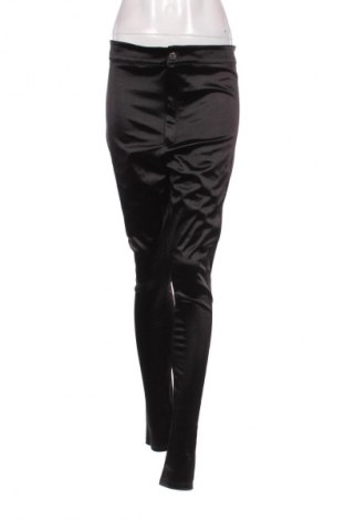 Dámske nohavice H&M Divided, Veľkosť L, Farba Čierna, Cena  9,95 €