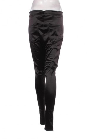 Dámske nohavice H&M Divided, Veľkosť L, Farba Čierna, Cena  9,95 €