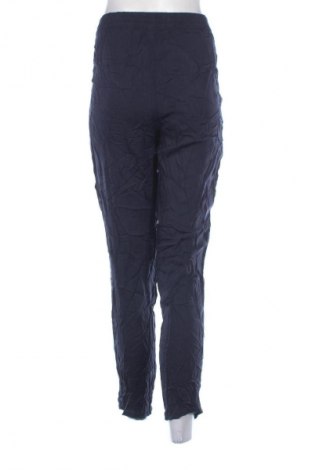 Damenhose H&M Divided, Größe XL, Farbe Blau, Preis 15,99 €