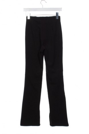 Damenhose H&M Divided, Größe XS, Farbe Schwarz, Preis € 9,99