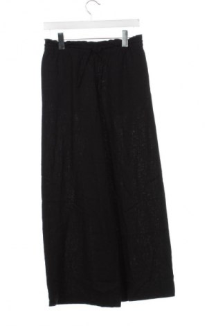 Damenhose H&M Divided, Größe XS, Farbe Schwarz, Preis € 15,00