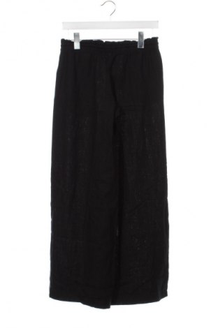 Damenhose H&M Divided, Größe XS, Farbe Schwarz, Preis € 15,00
