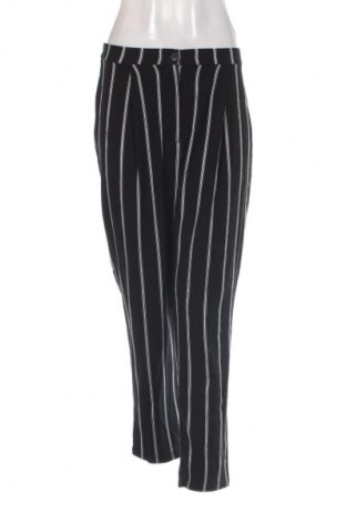 Damenhose H&M Divided, Größe S, Farbe Mehrfarbig, Preis € 20,99