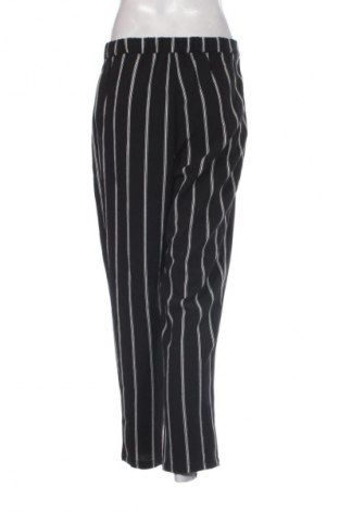 Damenhose H&M Divided, Größe S, Farbe Mehrfarbig, Preis € 20,99