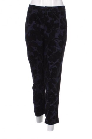 Dámske nohavice H&M L.O.G.G., Veľkosť M, Farba Viacfarebná, Cena  14,77 €