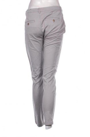 Dámské kalhoty  H&M L.O.G.G., Velikost S, Barva Šedá, Cena  367,00 Kč