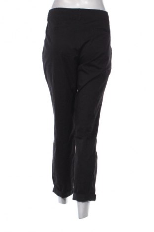 Női nadrág H&M L.O.G.G., Méret M, Szín Fekete, Ár 6 259 Ft