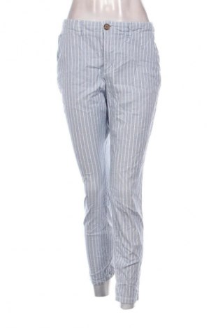 Damenhose H&M L.O.G.G., Größe M, Farbe Mehrfarbig, Preis 15,99 €