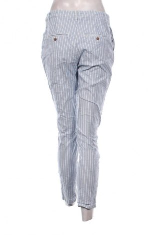 Damenhose H&M L.O.G.G., Größe M, Farbe Mehrfarbig, Preis 15,99 €