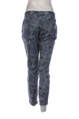 Damenhose H&M L.O.G.G., Größe S, Farbe Mehrfarbig, Preis € 9,99