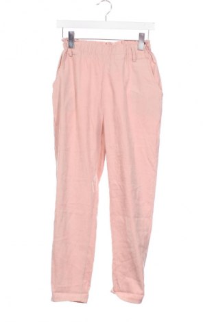 Damenhose Haily`s, Größe XS, Farbe Rosa, Preis 16,99 €