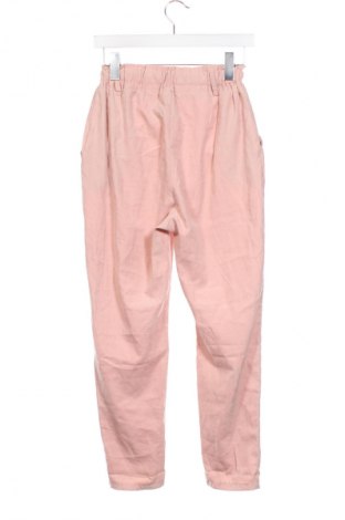 Damenhose Haily`s, Größe XS, Farbe Rosa, Preis 16,99 €