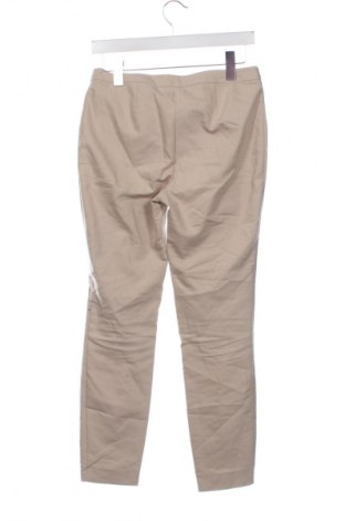 Damenhose Hallhuber, Größe XS, Farbe Beige, Preis € 23,99