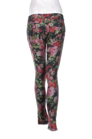 Damenhose Hallhuber, Größe M, Farbe Mehrfarbig, Preis 20,99 €