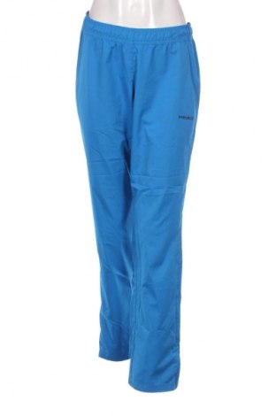 Damenhose Head, Größe M, Farbe Blau, Preis 51,99 €