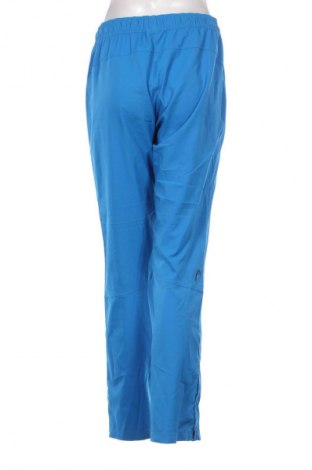 Damenhose Head, Größe M, Farbe Blau, Preis 51,99 €